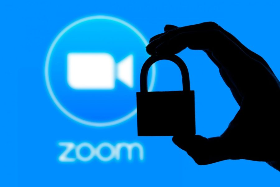 Disruption and Disconnect: Zoom and the State of Remote Learning