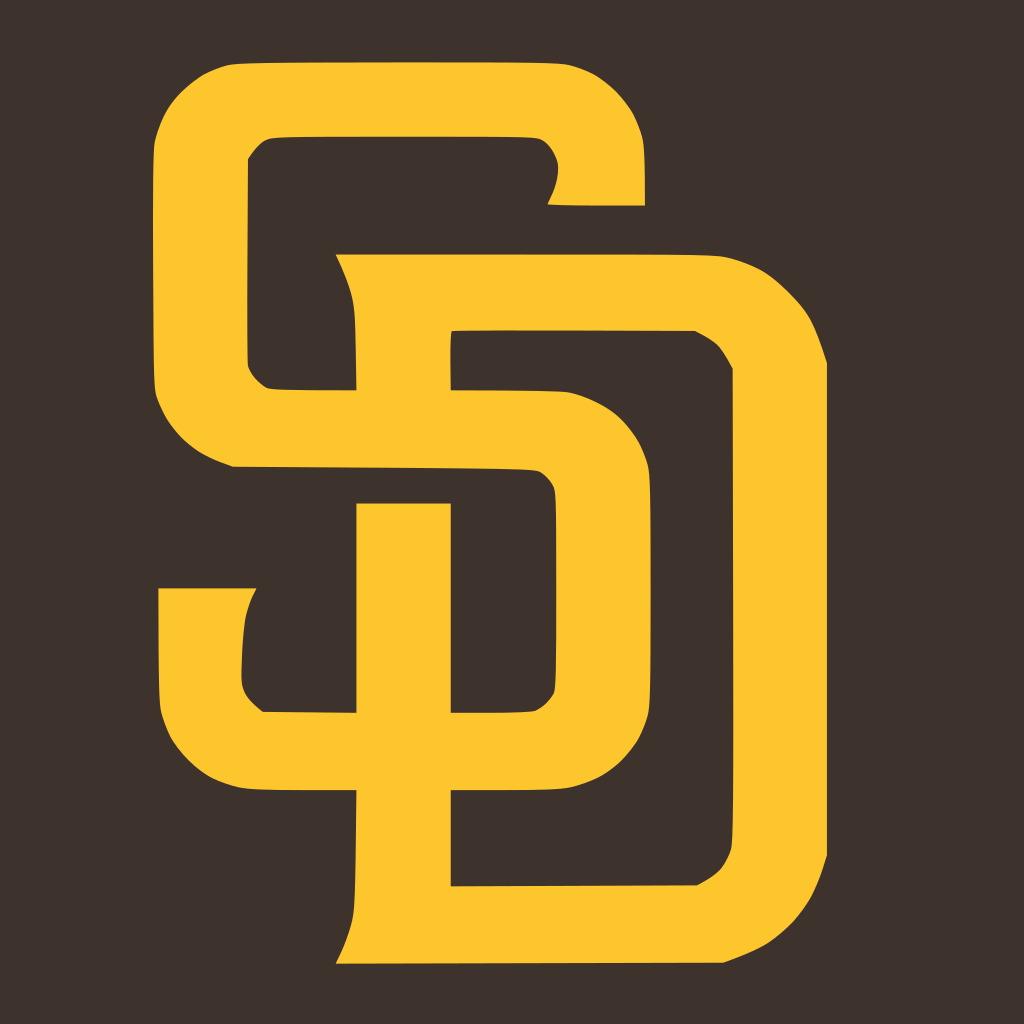 The Future is Sunny for the San Diego Padres The UCSD Guardian