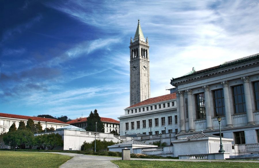 UC Webinar Discusses Science Breakthroughs with Three of UC’s 2020 Nobel Laureates