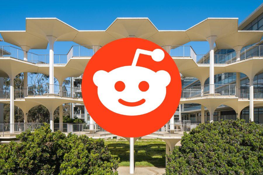 Interview with r/UCSD Moderator Team