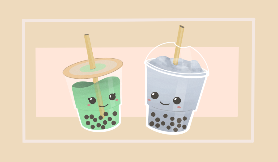 How To Feed Your Boba Addiction on a Student Budget