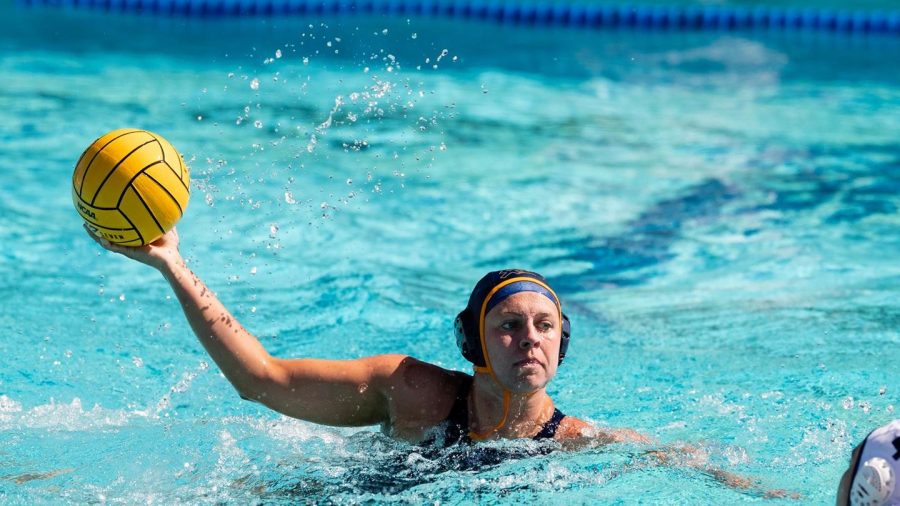 Tritons Show Resilience in Bounceback Long Beach State Victory
