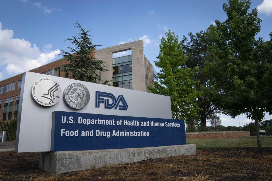 The FDA Exhales a Vape Approval