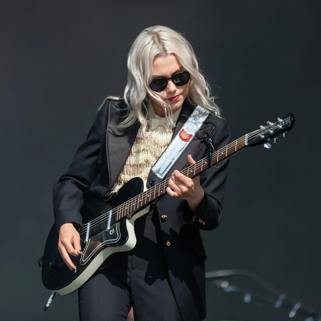 acl-phoebe-1067x1067.jpg