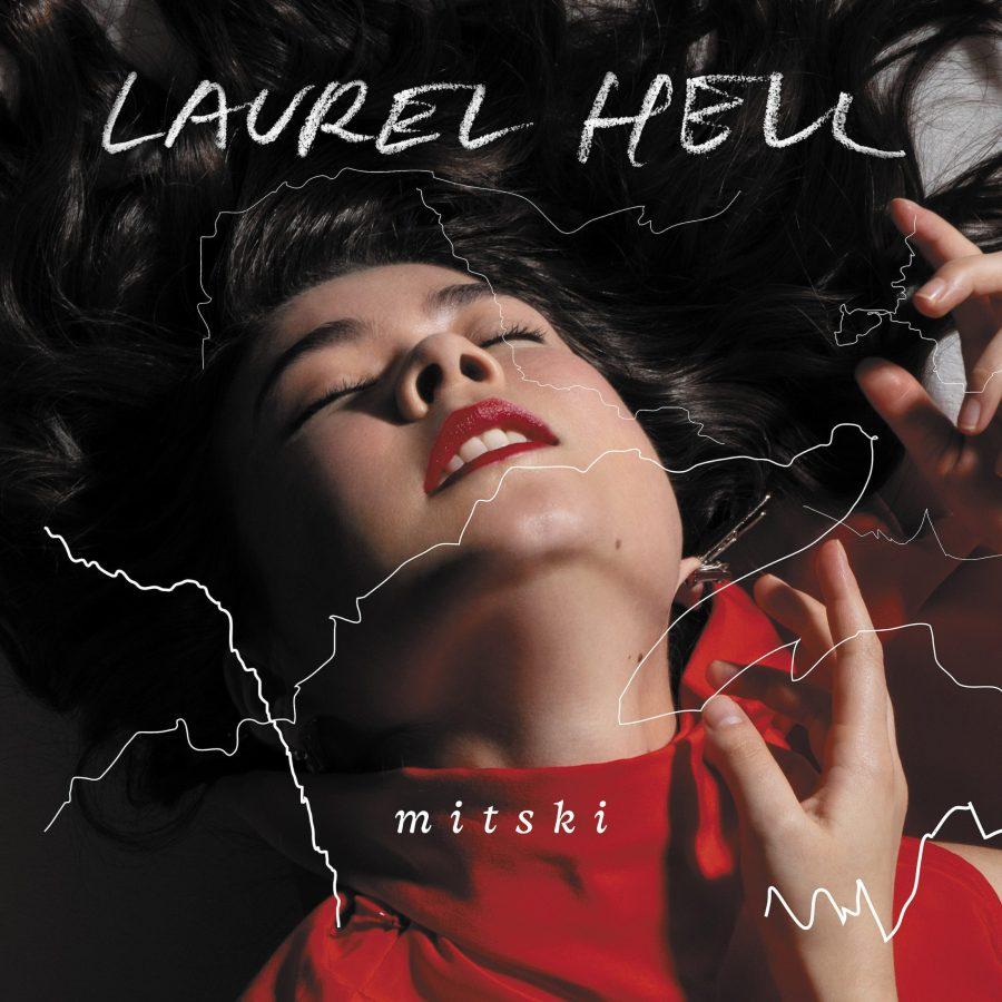 Album Review: Laurel Hell