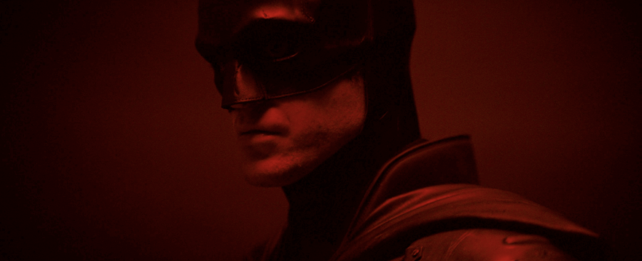 “The Batman”: Saving the Superhero Genre