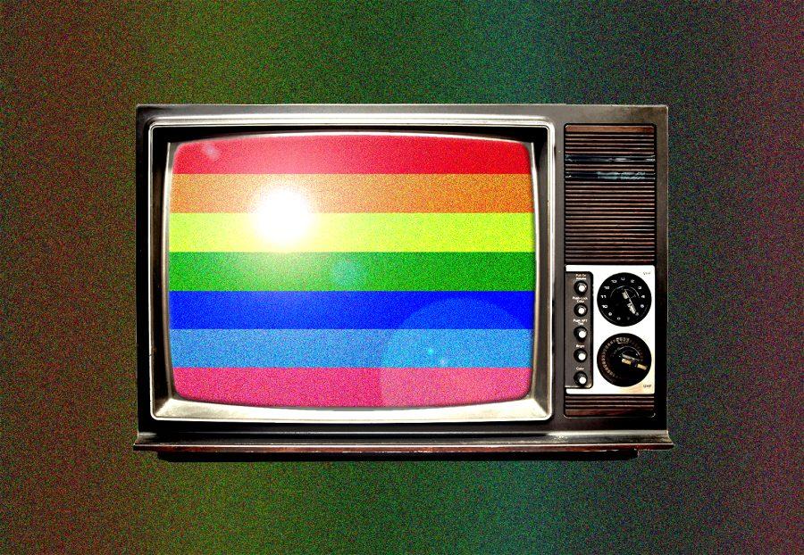 The Future of Queer Television