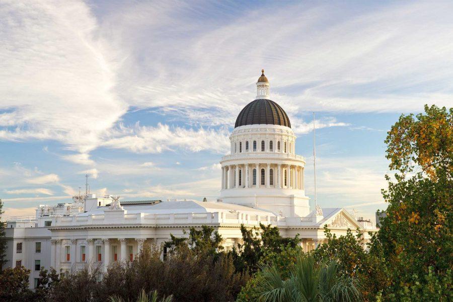 New California Budget Proposes Funding Boost for UC, CSU, and California Community Colleges