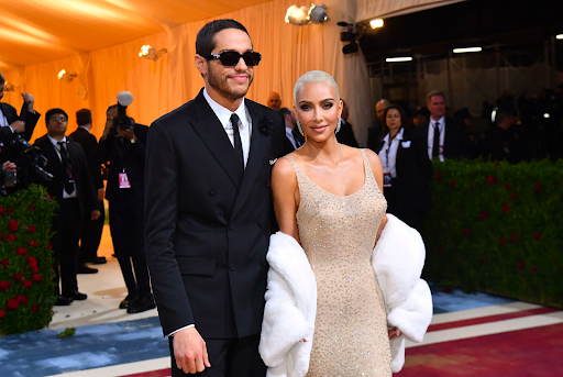 Met Gala Behavior: The Good, The Bad, and The Ugly