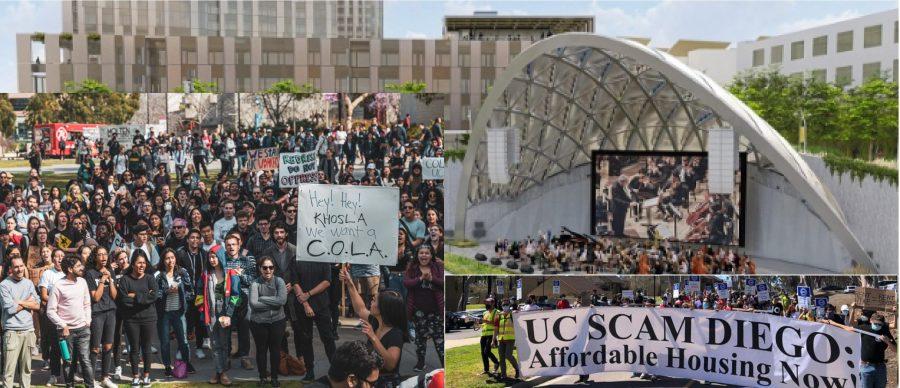 UCSD+Should+Pursue+Researcher+Welfare%2C+not+Vanity+Projects
