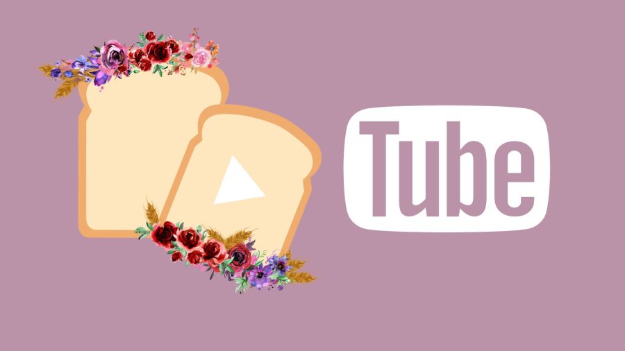 What Is Bread Tube?