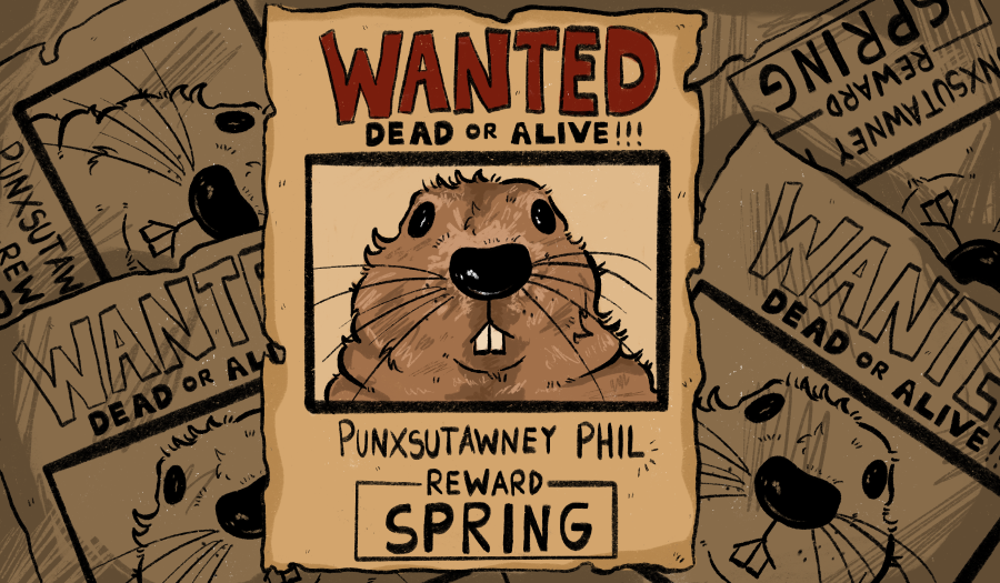 I+Hate+Punxsutawney+Phil.