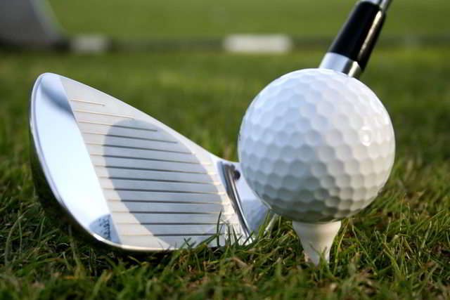 Jon Rahm Wins Masters in First PGA Tour-LIV Golf Showdown