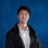 Byline photo of Allen Chen