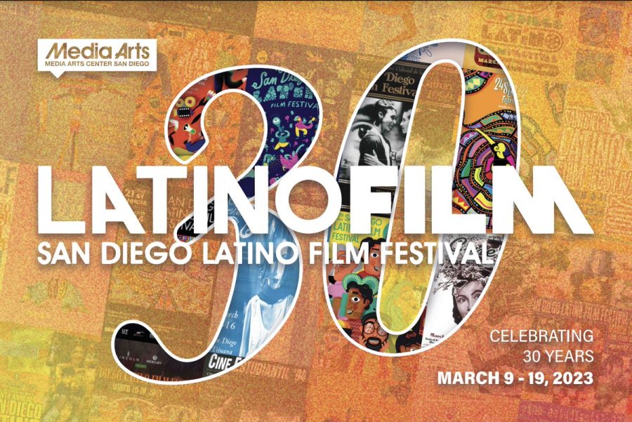 Festival Recap: San Diego Latino Film Festival 2023