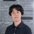 Byline photo of Justin Lu