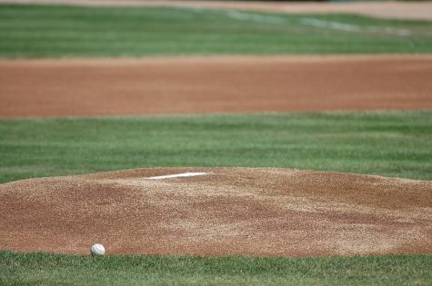 Talking Baseball: Boring Sport or Beautiful Game?