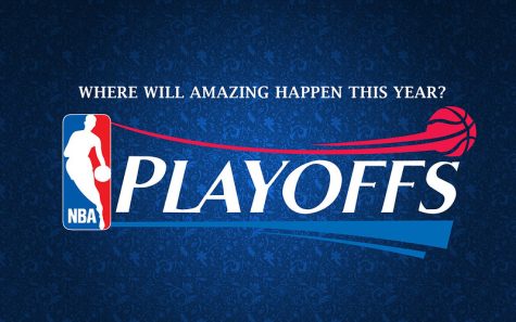 Storylines of the NBA Playoffs So Far