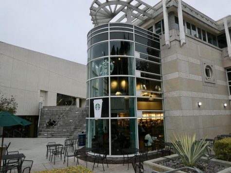 UCSA Unanimously Approves Resolution Calling UC to Cut Ties with Starbucks for Union Busting