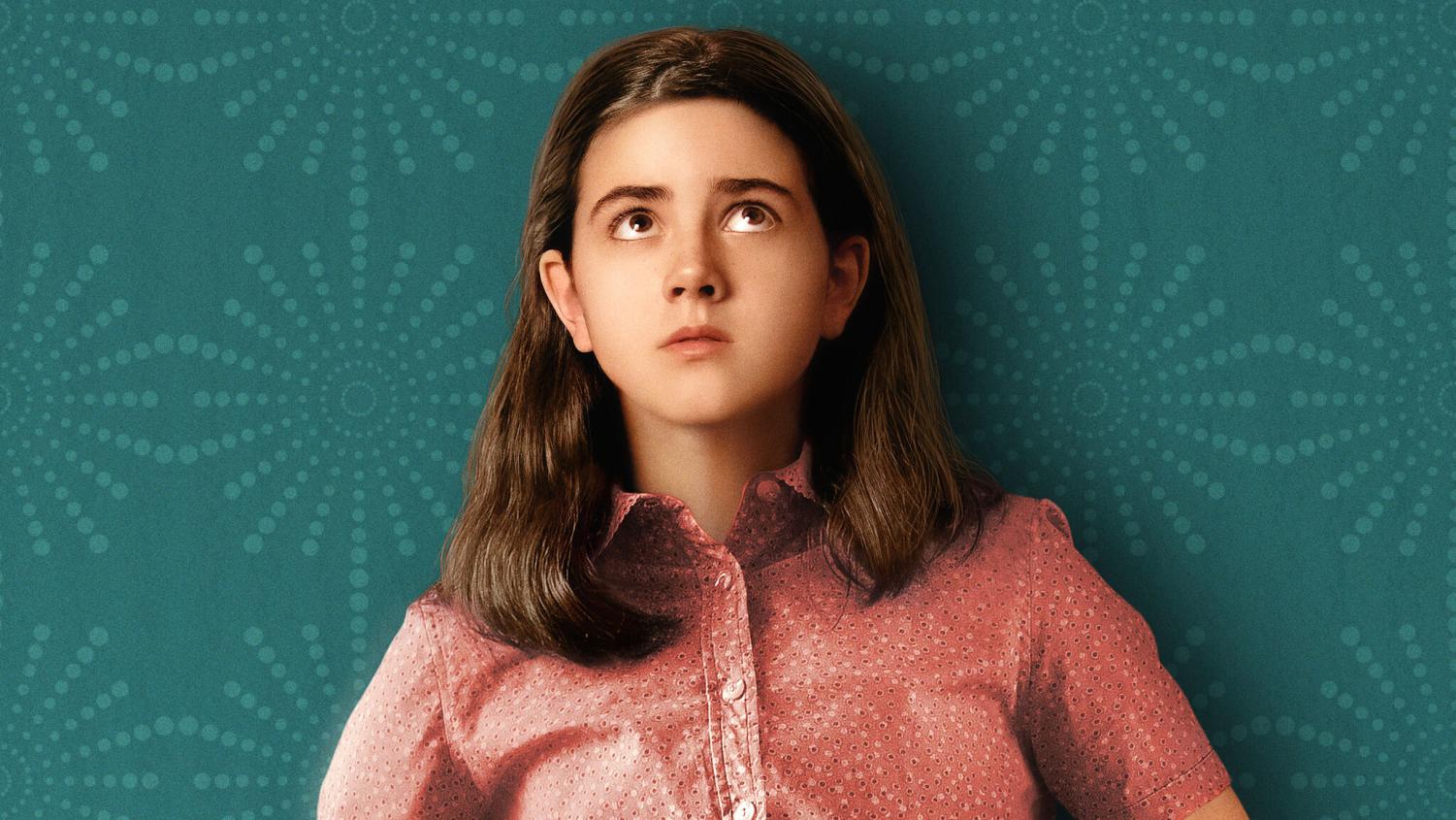 An Ode to Barbara from “Stranger Things”