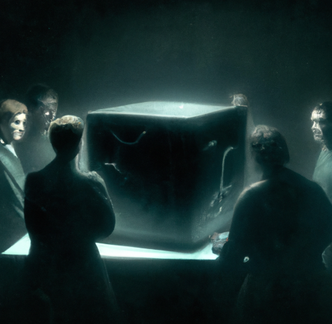 Beyond the Black Box: Unpacking the Impacts of Generative AI in Academia