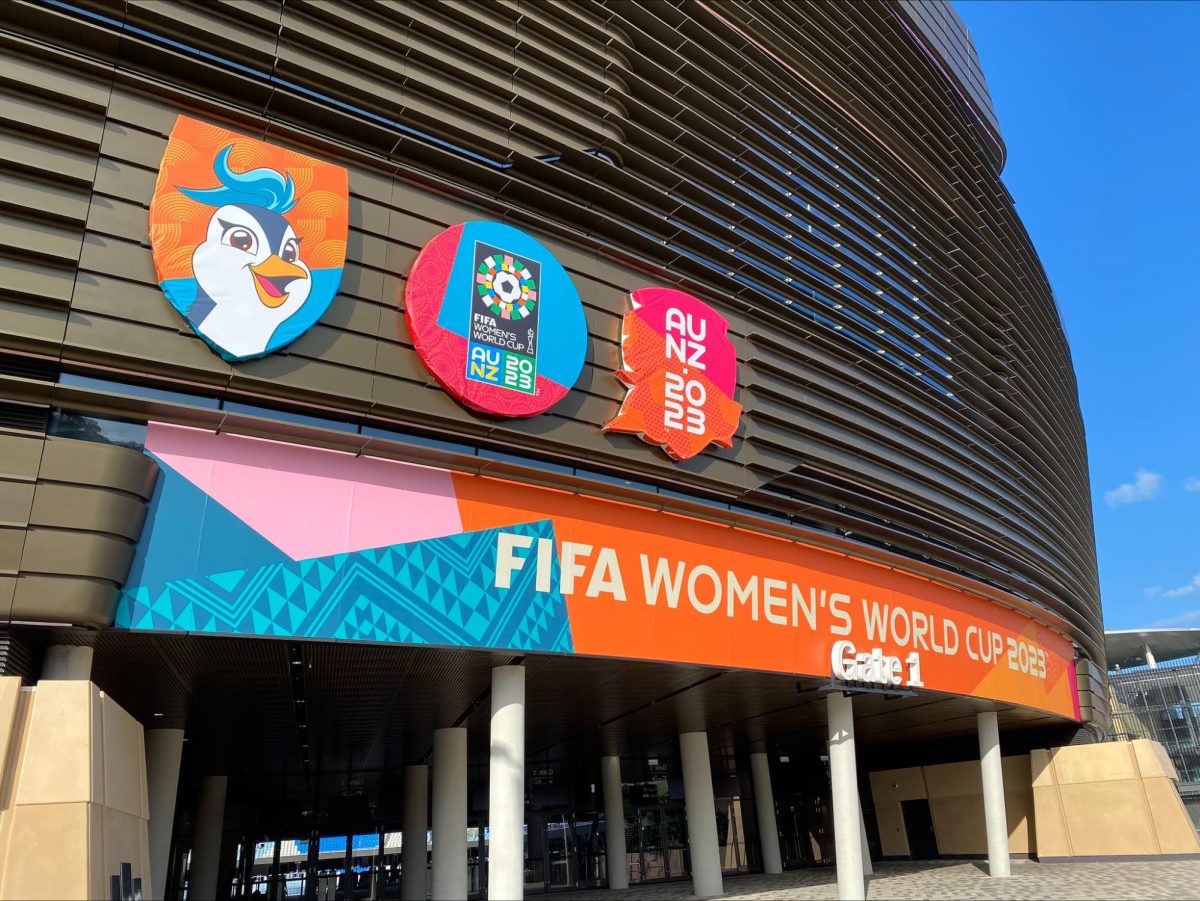 A summer sports recap: Women’s World Cup, NCAA, Coco Gauff, and the Saudi Pro League