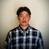 Byline photo of Kevin Zhu