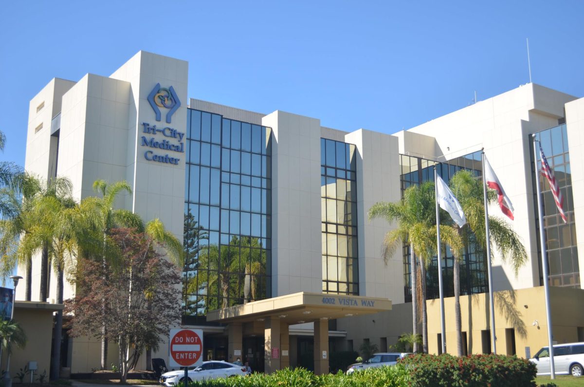 Tri-City Medical Center Partners with UC San Diego Health to Offer Accessible Healthcare