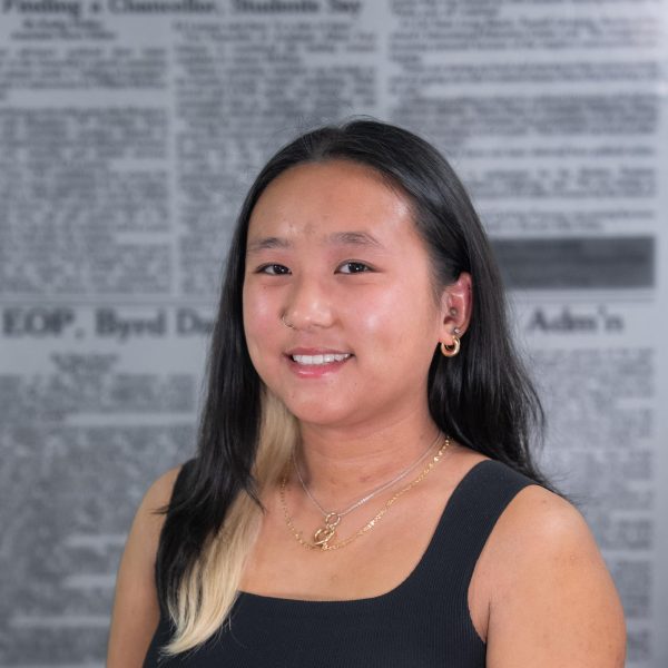 Gabbi Basa