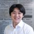 Byline photo of Jaechan Lee