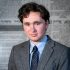 Byline photo of Alex Reinsch-Goldstein