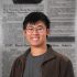 Byline photo of Matthew Pham