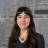 Byline photo of Roxana Anayat