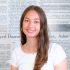 Byline photo of Ana Paula Mendias-Navarrete