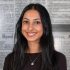 Byline photo of Avani Kongetira