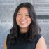 Byline photo of Kaylie Siu