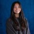 Byline photo of Kaylie Siu