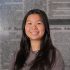 Byline photo of Kaylie Siu