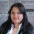 Byline photo of Kelly Tapia