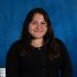 Byline photo of Kelly Tapia
