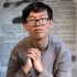 Byline photo of Alan Zhang