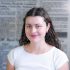 Byline photo of Olivia Barkwill