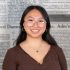 Byline photo of Vy Nguyen