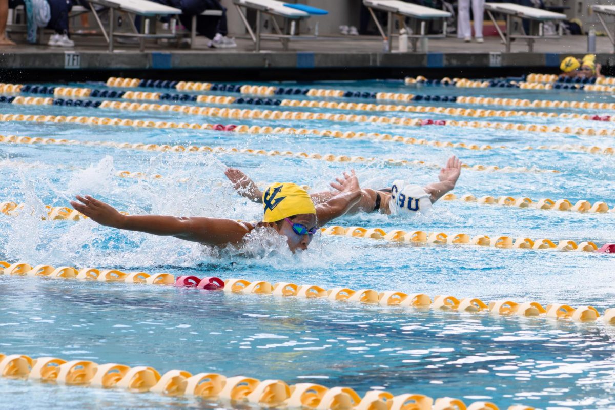 Sarah He Swim Meet5