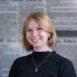 Byline photo of Abigail Larsen