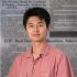 Byline photo of Dave Vo