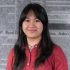 Byline photo of Jeanine Khuc