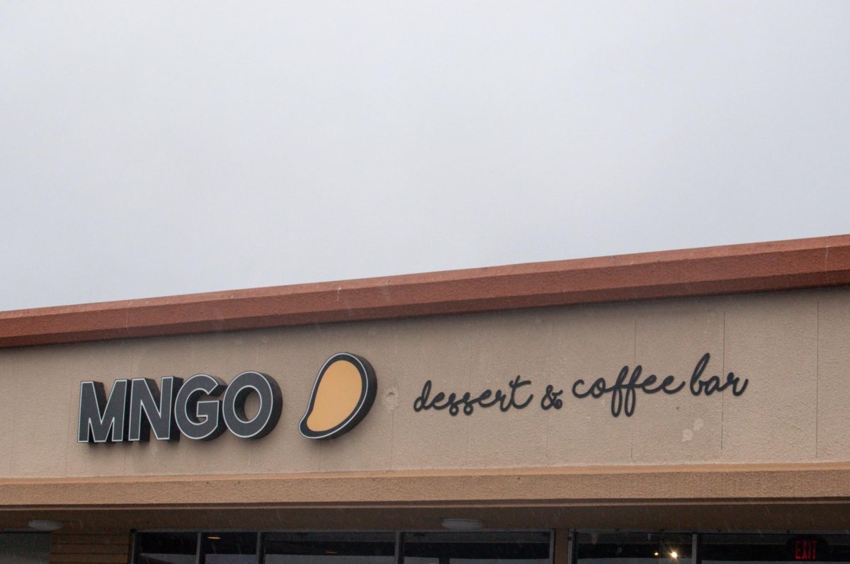 I took my parents to MNGO Cafe: A Contreras family review