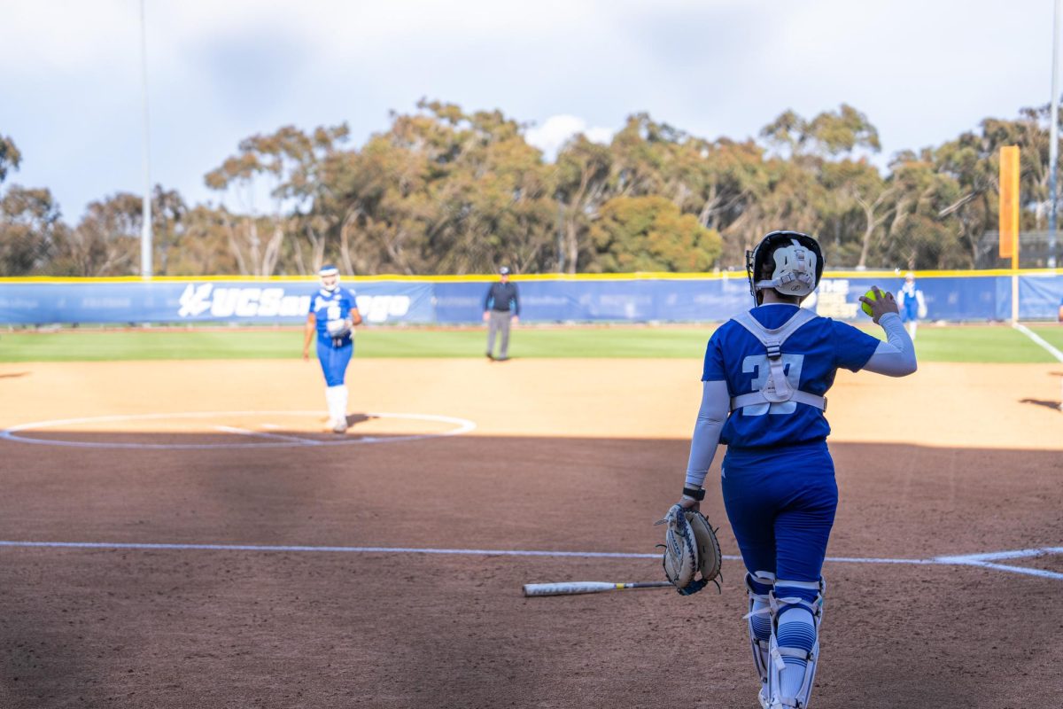 Keita Kobayashi Softball-2