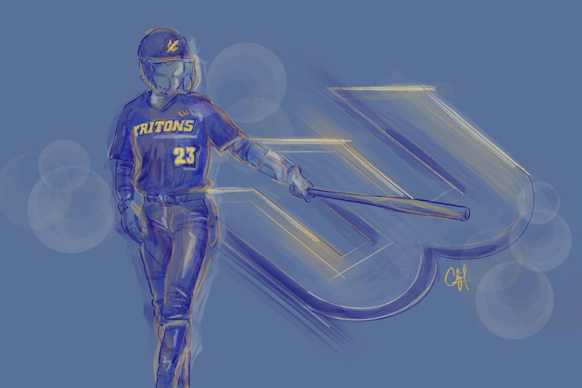Softball eliminated in inaugural Big West Championship